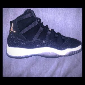 Air Jordan Retro Prem HC